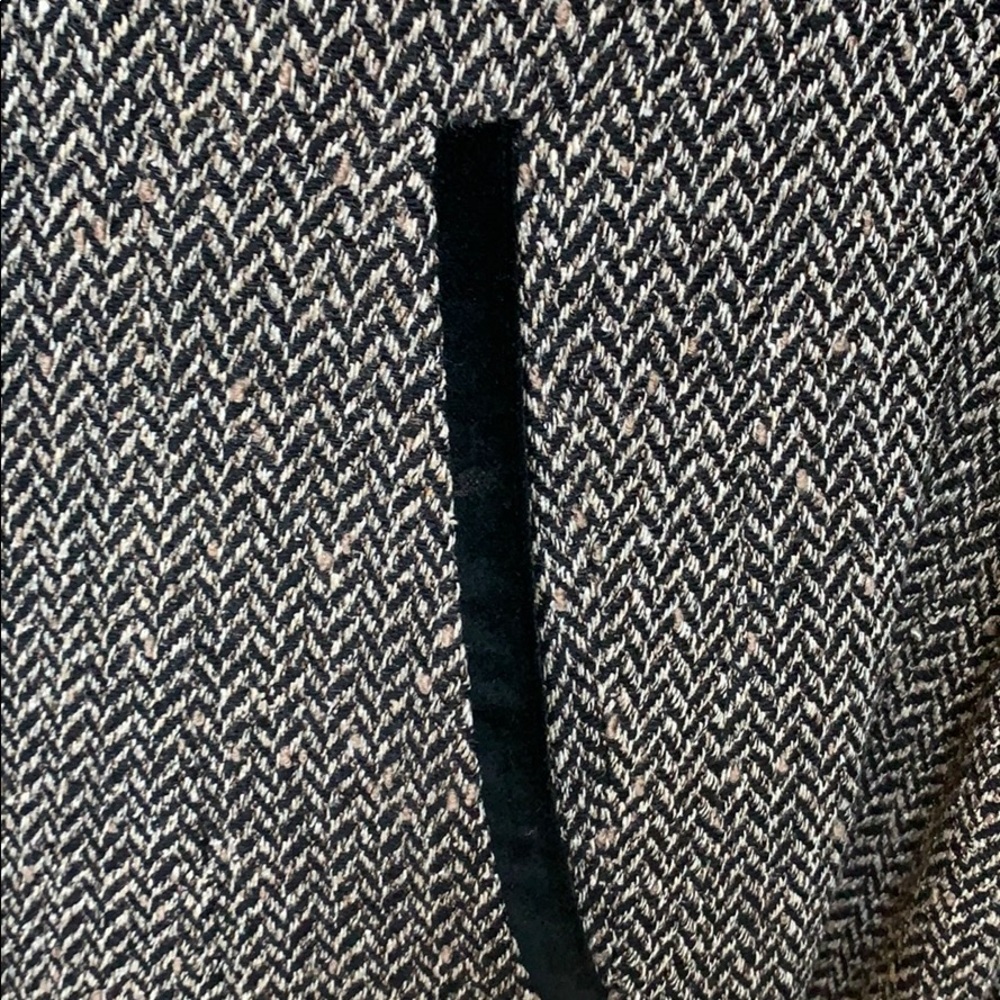 Blazers - Picture 4 of 4